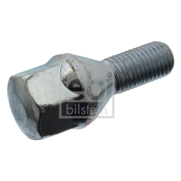 Слика на штраф на тркалото FEBI BILSTEIN 02062 за Renault 19 II Chamade 1.2 - 60 коњи бензин