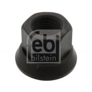 Слика 1 на штраф на тркалото FEBI BILSTEIN 04778