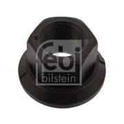 Слика 1 на штраф на тркалото FEBI BILSTEIN 04900