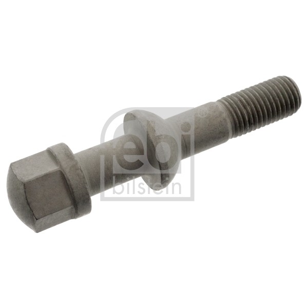 Слика на штраф на тркалото FEBI BILSTEIN 05123 за Mercedes-Benz S-class (w126) 560 SE,SEL (126.038, 126.039) - 242 коњи бензин