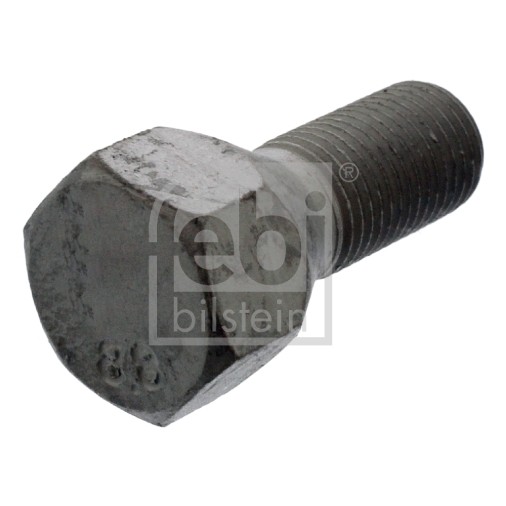 Слика на штраф на тркалото FEBI BILSTEIN 10633 за Fiat Tempra 159 1.4 i.e. (159.AC, 159.AX) - 69 коњи бензин