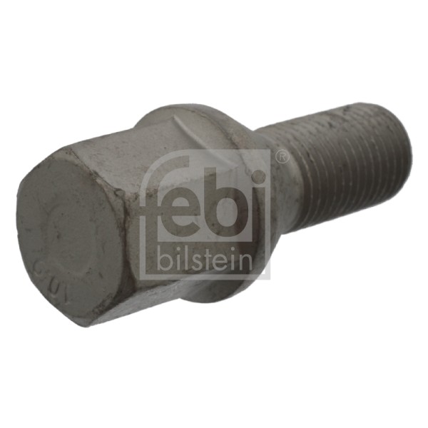 Слика на штраф на тркалото FEBI BILSTEIN 12707 за Lancia Zeta (220) 2.1 TD (220AJ5) - 109 коњи дизел