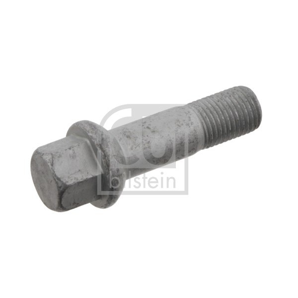 Слика на штраф на тркалото FEBI BILSTEIN 14519 за Mercedes R-class (w251,v251) R 300 (251.054, 251.154) - 231 коњи бензин