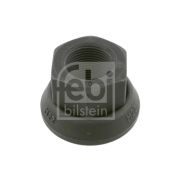 Слика 1 на штраф на тркалото FEBI BILSTEIN 24626