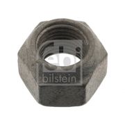 Слика 1 на штраф на тркалото FEBI BILSTEIN 26102