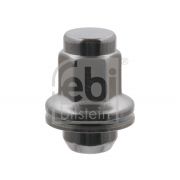 Слика 1 на штраф на тркалото FEBI BILSTEIN 33497