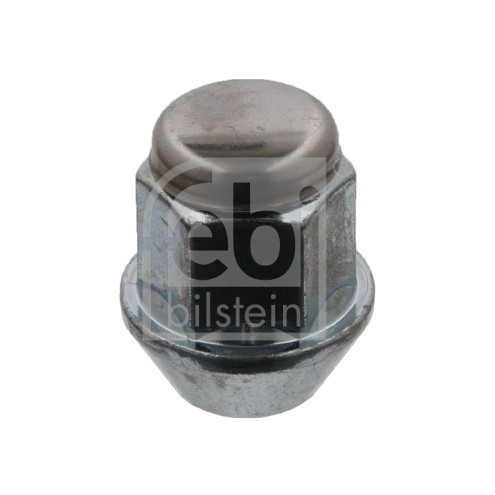 Слика на Штраф на тркалото FEBI BILSTEIN 33927