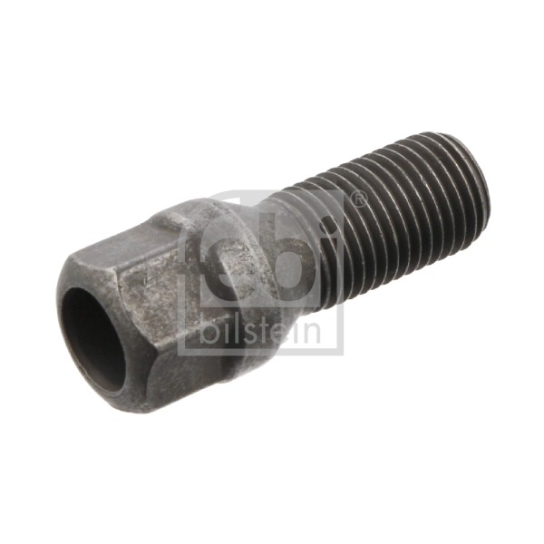 Слика на штраф на тркалото FEBI BILSTEIN 36255 за Renault Laguna 3 (BT0-1) 2.0 dCi GT (BT1E, BT1N) - 178 коњи дизел