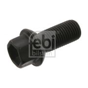 Слика 1 $на Штраф на тркалото FEBI BILSTEIN 38021