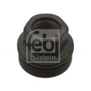 Слика 1 на штраф на тркалото FEBI BILSTEIN 39371