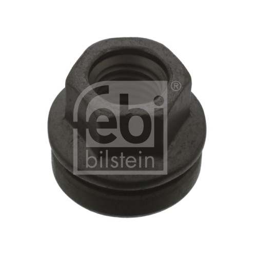 Слика на штраф на тркалото FEBI BILSTEIN 39371 за Ford Transit BOX 3.2 TDCi - 200 коњи дизел