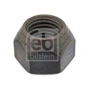 Слика 1 $на Штраф на тркалото FEBI BILSTEIN 40247