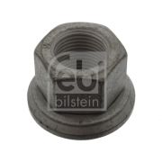 Слика 1 на штраф на тркалото FEBI BILSTEIN 45019