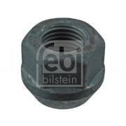 Слика 1 на штраф на тркалото FEBI BILSTEIN 45063