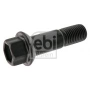 Слика 1 $на Штраф на тркалото FEBI BILSTEIN 45757