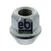 Слика 1 на штраф на тркалото FEBI BILSTEIN 45788