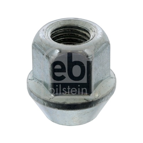 Слика на штраф на тркалото FEBI BILSTEIN 45788 за Opel Sintra 3.0 i 24V - 201 коњи бензин