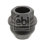 Слика 1 $на Штраф на тркалото FEBI BILSTEIN 46049