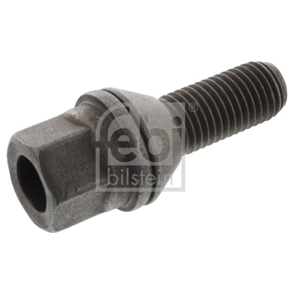 Слика на штраф на тркалото FEBI BILSTEIN 46192 за Renault Megane 3 Grandtour 2.0 dCi (KZ0Y) - 150 коњи дизел