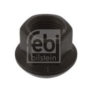 Слика 1 на штраф на тркалото FEBI BILSTEIN 46610