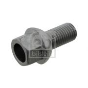 Слика 1 $на Штраф на тркалото FEBI BILSTEIN 46631