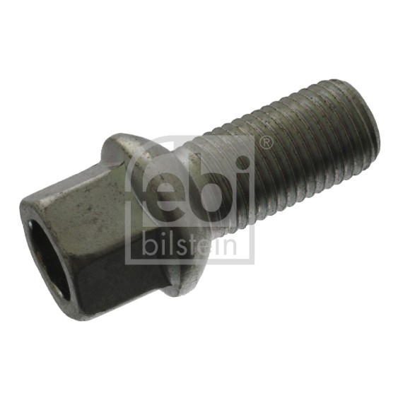 Слика на штраф на тркалото FEBI BILSTEIN 46632 за Seat Toledo (1L) 1.8 i - 90 коњи бензин