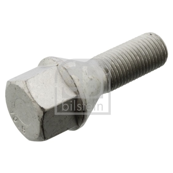 Слика на штраф на тркалото FEBI BILSTEIN 46637 за Citroen Xsara Break N2 1.8 i Aut. - 101 коњи бензин