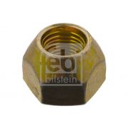 Слика 1 на штраф на тркалото FEBI BILSTEIN 46638