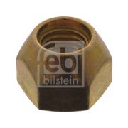 Слика 1 на штраф на тркалото FEBI BILSTEIN 46639