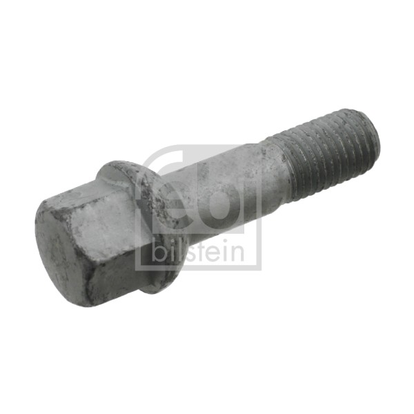 Слика на штраф на тркалото FEBI BILSTEIN 46644 за Mercedes SL (r129) 500 SL (129.066) - 326 коњи бензин