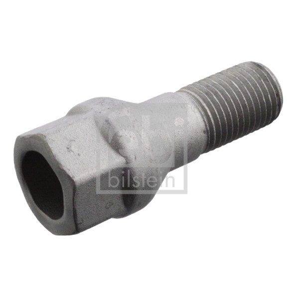 Слика на штраф на тркалото FEBI BILSTEIN 46653 за Citroen Xsara Break N2 1.8 i Aut. - 101 коњи бензин