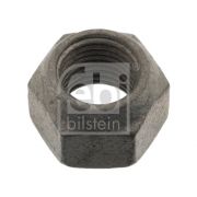 Слика 1 на штраф на тркалото FEBI BILSTEIN 46660