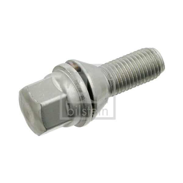 Слика на штраф на тркалото FEBI BILSTEIN 46670 за Renault Laguna 2 Grandtour (KG0-1) 1.9 dCi (KG1V) - 130 коњи дизел