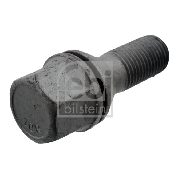 Слика на штраф на тркалото FEBI BILSTEIN 46677 за Peugeot 407 SW 2.0 HDi 135 - 136 коњи дизел