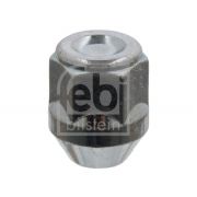 Слика 1 на штраф на тркалото FEBI BILSTEIN 46696