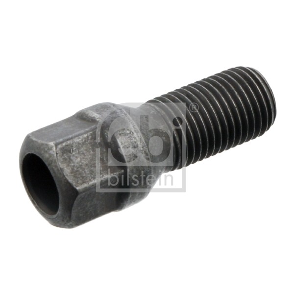 Слика на штраф на тркалото FEBI BILSTEIN 46698 за Renault Laguna 3 (BT0-1) 2.0 dCi GT (BT1E, BT1N) - 178 коњи дизел