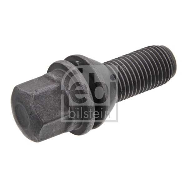 Слика на штраф на тркалото FEBI BILSTEIN 46699 за Renault Laguna 3 (BT0-1) 1.5 dCi (BT00, BT0A, BT0T, BT1J) - 110 коњи дизел