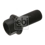 Слика 1 $на Штраф на тркалото FEBI BILSTEIN 46703