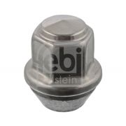 Слика 1 на штраф на тркалото FEBI BILSTEIN 46708