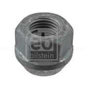 Слика 1 на штраф на тркалото FEBI BILSTEIN 46709