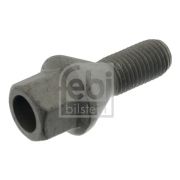 Слика 1 $на Штраф на тркалото FEBI BILSTEIN 48925