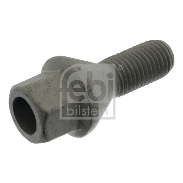 Слика на штраф на тркалото FEBI BILSTEIN 49008 за Renault Megane 3 Grandtour 1.5 dCi (KZ09, KZ0D, KZ1G, KZ1M, KZ1W) - 110 коњи дизел