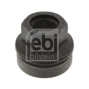 Слика 1 $на Штраф на тркалото FEBI BILSTEIN 49071