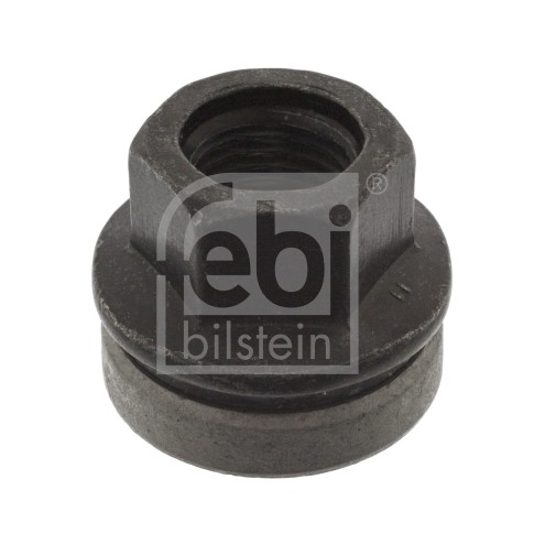 Слика на Штраф на тркалото FEBI BILSTEIN 49201