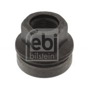 Слика 1 $на Штраф на тркалото FEBI BILSTEIN 49201