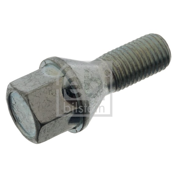 Слика на штраф на тркалото FEBI BILSTEIN 49875 за Renault Laguna 2 Grandtour (KG0-1) 1.9 dCi (KG1V) - 130 коњи дизел