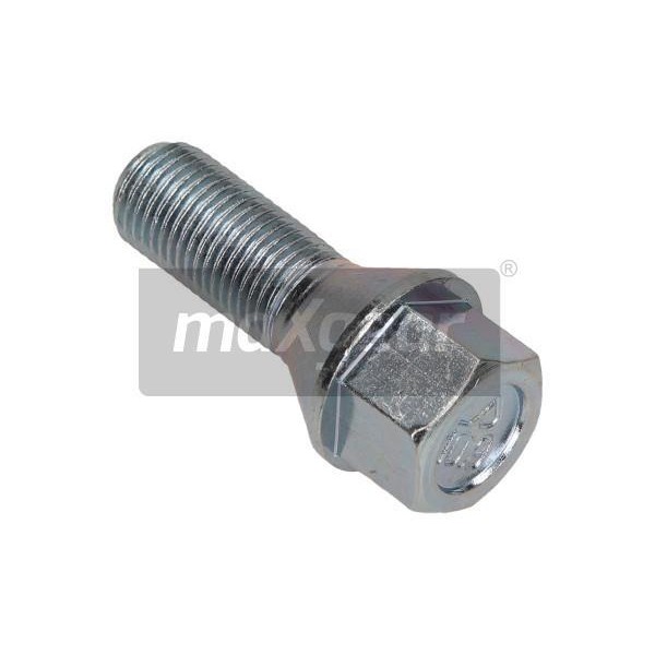 Слика на штраф на тркалото MAXGEAR 49-0963 за Citroen Xsara Break N2 1.8 i Aut. - 101 коњи бензин