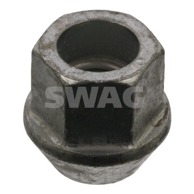 Слика на штраф на тркалото SWAG 40 93 8008 за Opel Astra J 1.7 CDTI - 131 коњи дизел