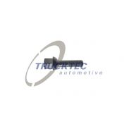 Слика 1 на штраф на тркалото TRUCKTEC AUTOMOTIVE 02.33.004