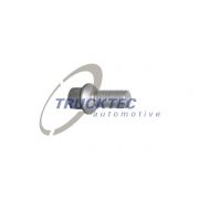 Слика 1 $на Штраф на тркалото TRUCKTEC AUTOMOTIVE 02.33.020